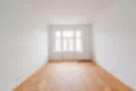 Na Výšinách, Bubeneč - Praha 7 | Prenájom, Byt, 2-izbový, 82 m²