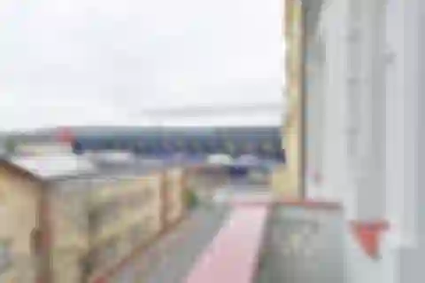 Na Výšinách, Bubeneč - Praha 7 | Prenájom, Byt, 2-izbový, 82 m²