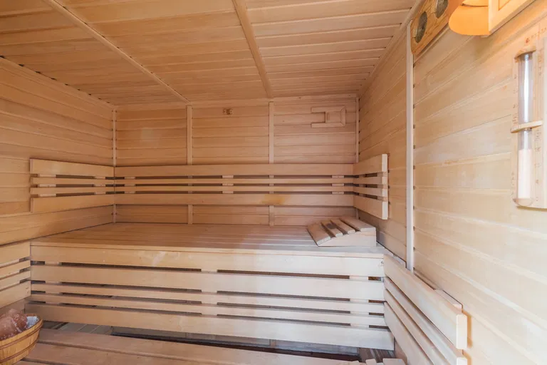 V Podhoří, Troja - Praha 7 | Predaj, Rodinný dom, 4-izbový, 130 m²