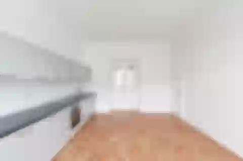 Na Výšinách, Bubeneč - Praha 7 | Prenájom, Byt, 2-izbový, 82 m²