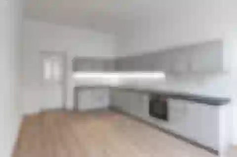Na Výšinách, Bubeneč - Praha 7 | Prenájom, Byt, 3-izbový, 117 m²