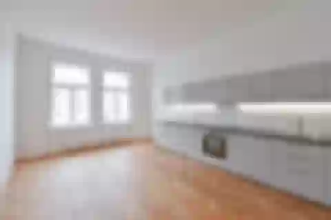 Na Výšinách, Bubeneč - Praha 7 | Prenájom, Byt, 2-izbový, 82 m²