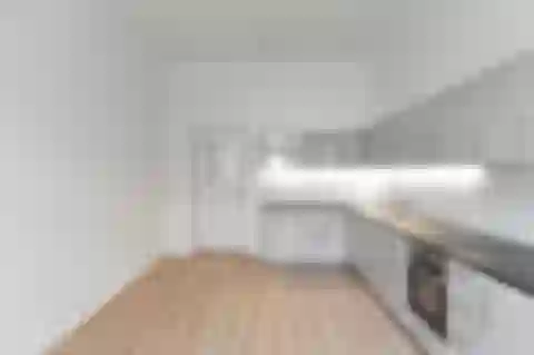 Na Výšinách, Bubeneč - Praha 7 | Prenájom, Byt, 3-izbový, 117 m²