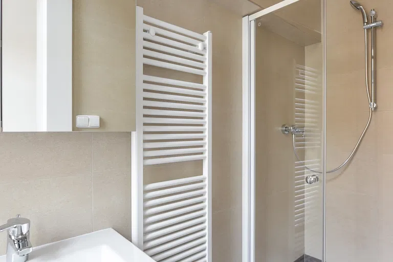 Na Výšinách, Bubeneč - Praha 7 | Prenájom, Byt, 2-izbový, 82 m²