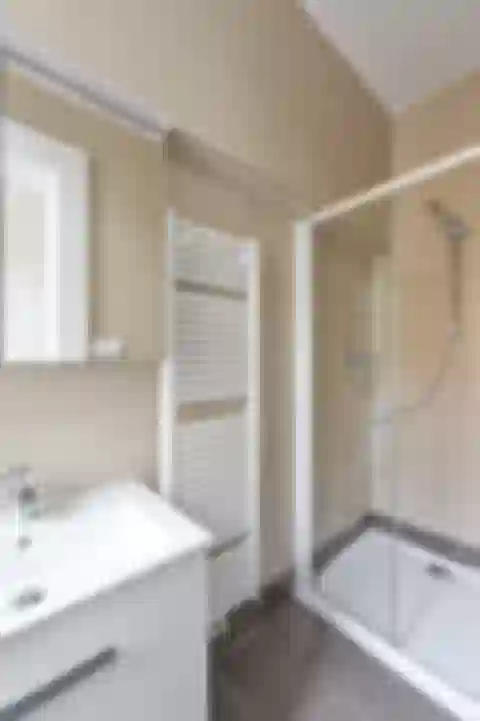 Na Výšinách, Bubeneč - Praha 7 | Prenájom, Byt, 2-izbový, 82 m²
