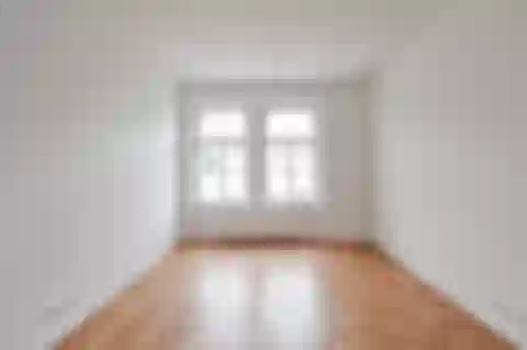 Na Výšinách, Bubeneč - Praha 7 | Prenájom, Byt, 3-izbový, 117 m²
