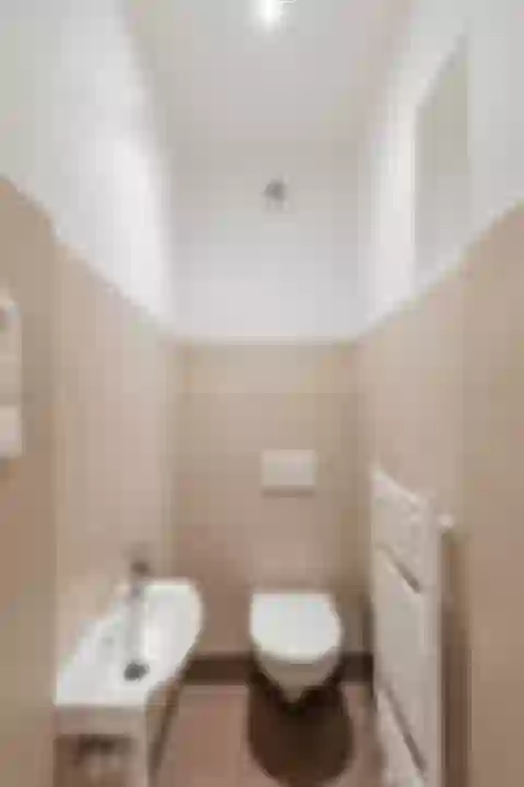 Na Výšinách, Bubeneč - Praha 7 | Prenájom, Byt, 2-izbový, 82 m²