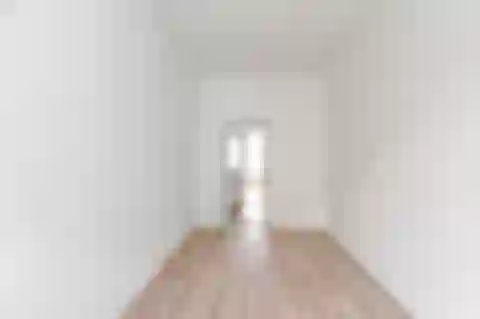 Na Výšinách, Bubeneč - Praha 7 | Prenájom, Byt, 2-izbový, 82 m²
