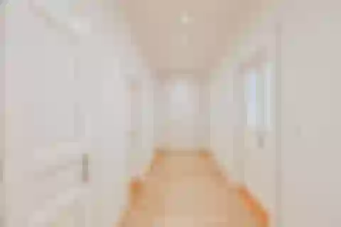 Na Výšinách, Bubeneč - Praha 7 | Prenájom, Byt, 3-izbový, 117 m²