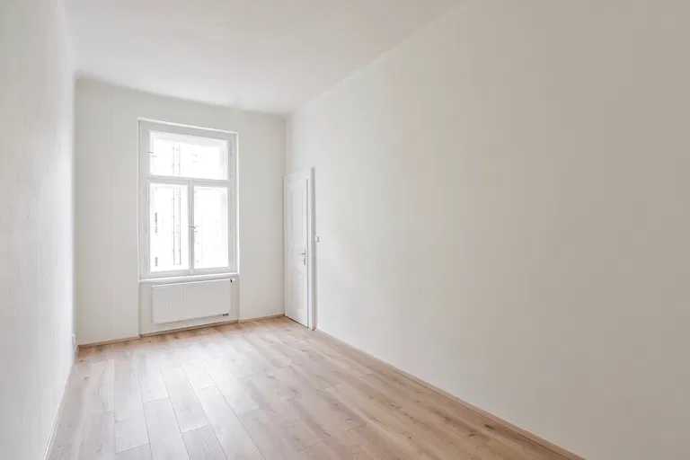 Na Výšinách, Bubeneč - Praha 7 | Prenájom, Byt, 2-izbový, 82 m²