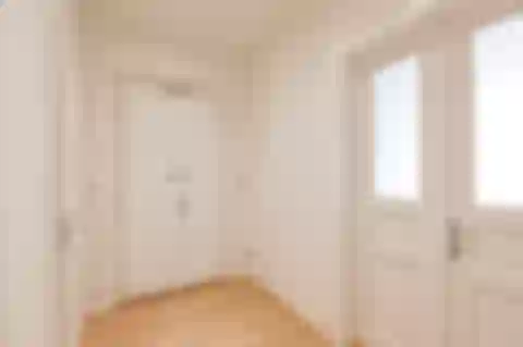 Na Výšinách, Bubeneč - Praha 7 | Prenájom, Byt, 2-izbový, 82 m²