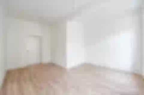 Na Výšinách, Bubeneč - Praha 7 | Prenájom, Byt, 3-izbový, 117 m²