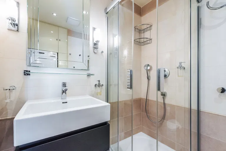 Bělohorská, Břevnov - Praha 6 | Predaj, Byt, 3-izbový, 124 m²