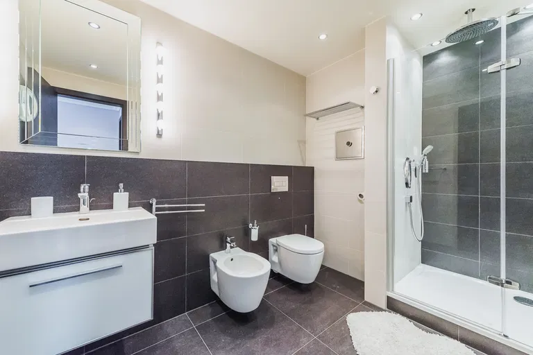 Bělohorská, Břevnov - Praha 6 | Predaj, Byt, 3-izbový, 124 m²