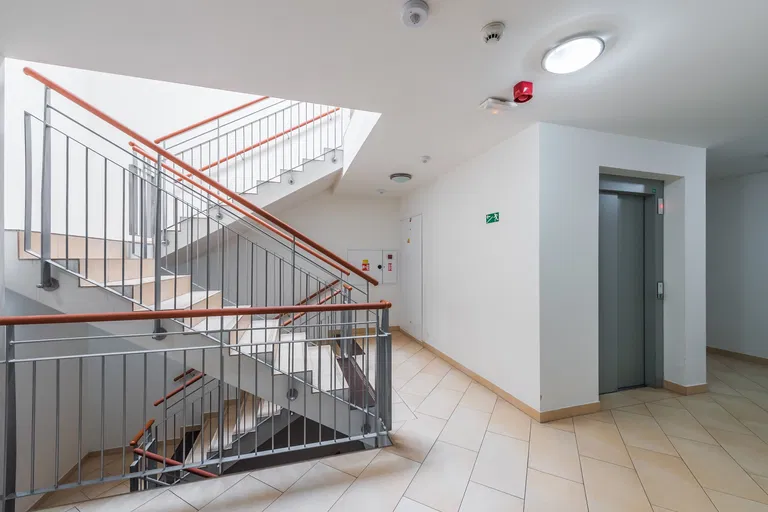 Bělohorská, Břevnov - Praha 6 | Predaj, Byt, 3-izbový, 124 m²