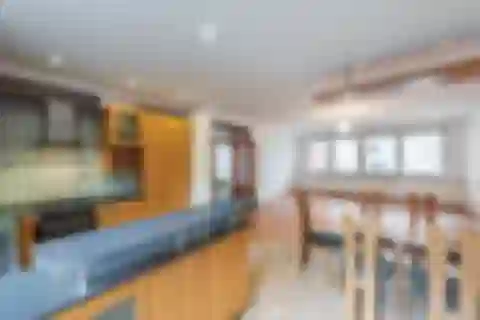 Ambrova, Nové Mesto - Bratislava III | Rent, House, Four-bedroom (5+1), 310 m²