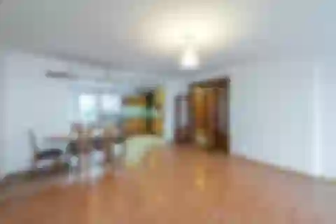 Ambrova, Nové Mesto - Bratislava III | Rent, House, Four-bedroom (5+1), 310 m²