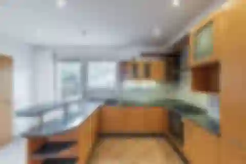Ambrova, Nové Mesto - Bratislava III | Rent, House, Four-bedroom (5+1), 310 m²