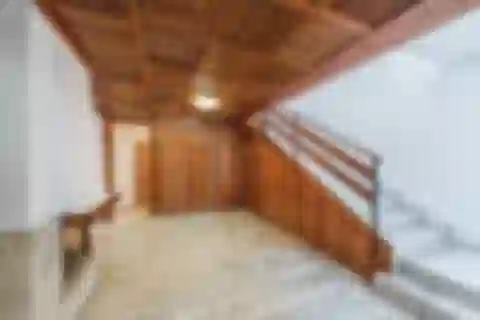 Ambrova, Nové Mesto - Bratislava III | Rent, House, Four-bedroom (5+1), 310 m²