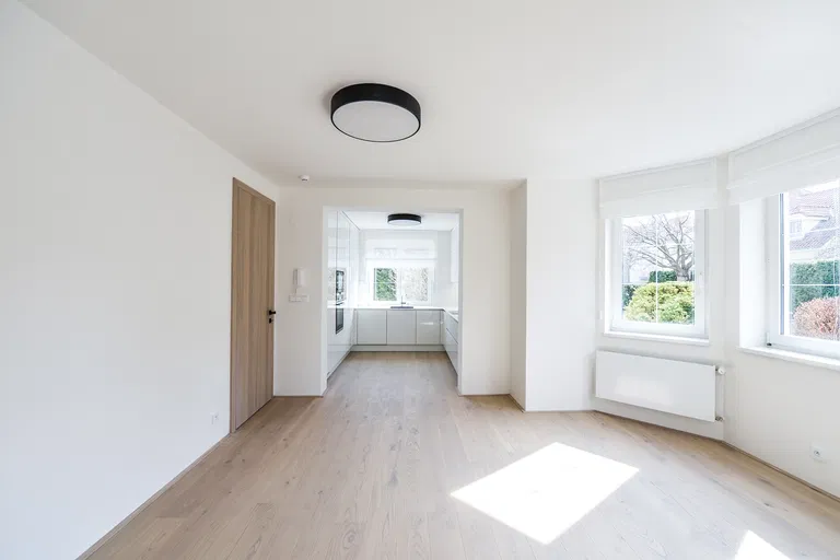 Dešťová, Nebušice - Praha 6 | Prenájom, Rodinný dom, 5-izbový, 250 m²