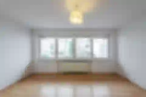 Ambrova, Nové Mesto - Bratislava III | Rent, House, Four-bedroom (5+1), 310 m²