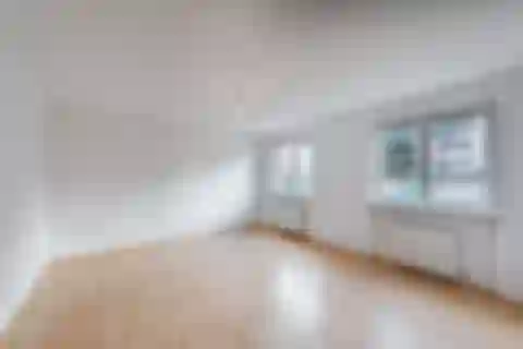 Ambrova, Nové Mesto - Bratislava III | Rent, House, Four-bedroom (5+1), 310 m²