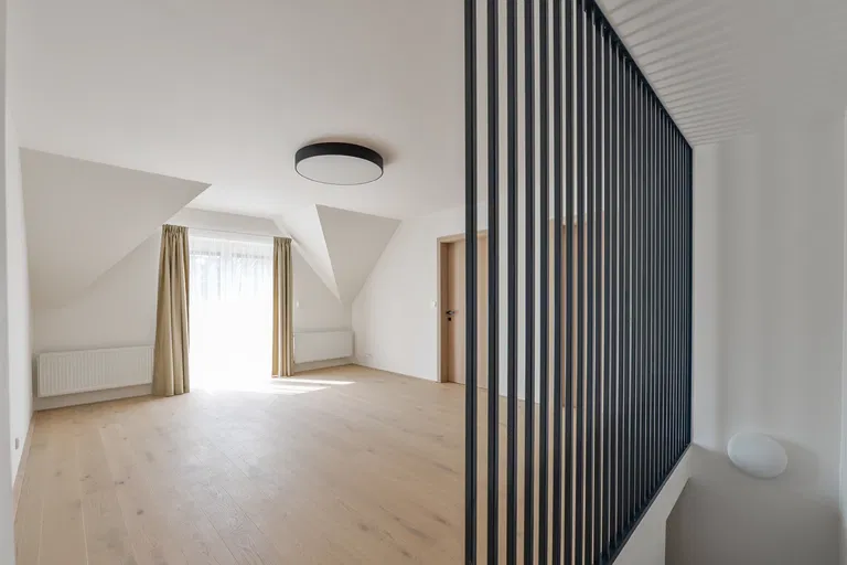 Dešťová, Nebušice - Praha 6 | Prenájom, Rodinný dom, 5-izbový, 250 m²