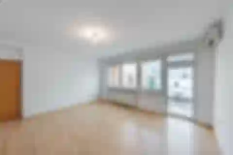Ambrova, Nové Mesto - Bratislava III | Rent, House, Four-bedroom (5+1), 310 m²