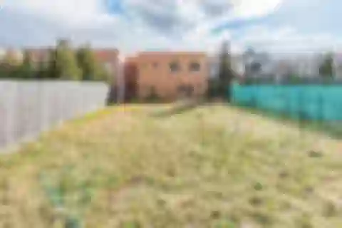 Ambrova, Nové Mesto - Bratislava III | Rent, House, Four-bedroom (5+1), 310 m²