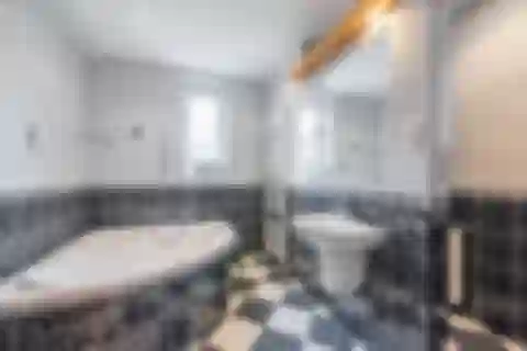 Ambrova, Nové Mesto - Bratislava III | Rent, House, Four-bedroom (5+1), 310 m²