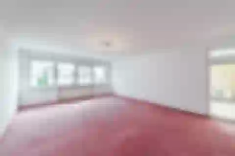 Ambrova, Nové Mesto - Bratislava III | Rent, House, Four-bedroom (5+1), 310 m²