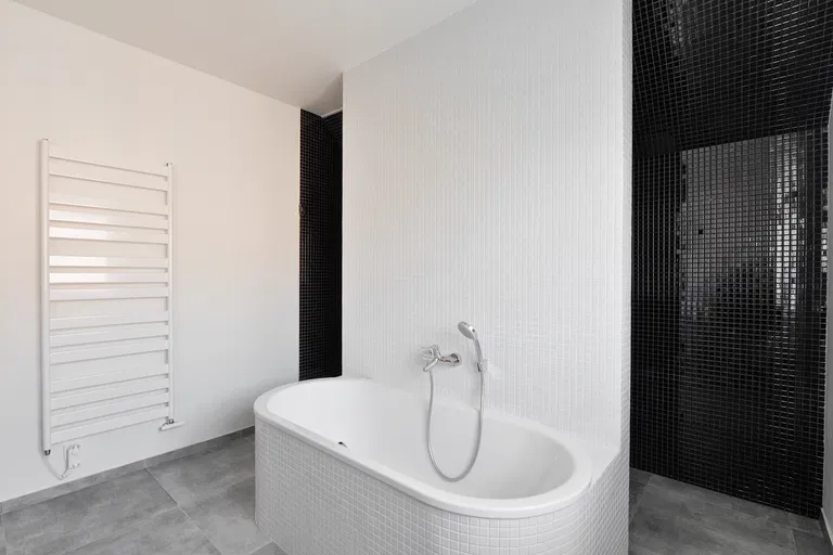 Dešťová, Nebušice - Praha 6 | Prenájom, Rodinný dom, 5-izbový, 250 m²