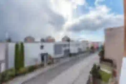 Ambrova, Nové Mesto - Bratislava III | Rent, House, Four-bedroom (5+1), 310 m²