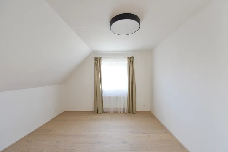 Dešťová, Nebušice - Praha 6 | Prenájom, Rodinný dom, 5-izbový, 250 m²