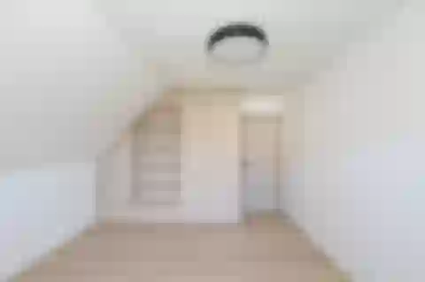 Dešťová, Nebušice - Prague 6 | Rent, House, Four-bedroom (5+1)