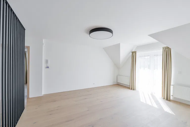 Dešťová, Nebušice - Praha 6 | Prenájom, Rodinný dom, 5-izbový, 250 m²