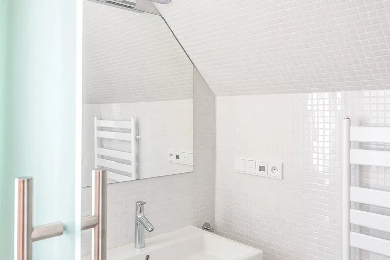 Dešťová, Nebušice - Praha 6 | Prenájom, Rodinný dom, 5-izbový, 250 m²