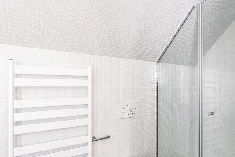Dešťová, Nebušice - Praha 6 | Prenájom, Rodinný dom, 5-izbový, 250 m²