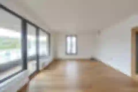 Kačírkova, Jinonice - Prague 5 | Rent, Apartment, Three-bedroom (4+kk), 108 m²