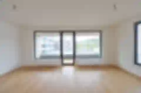 Kačírkova, Jinonice - Prague 5 | Rent, Apartment, Three-bedroom (4+kk), 108 m²