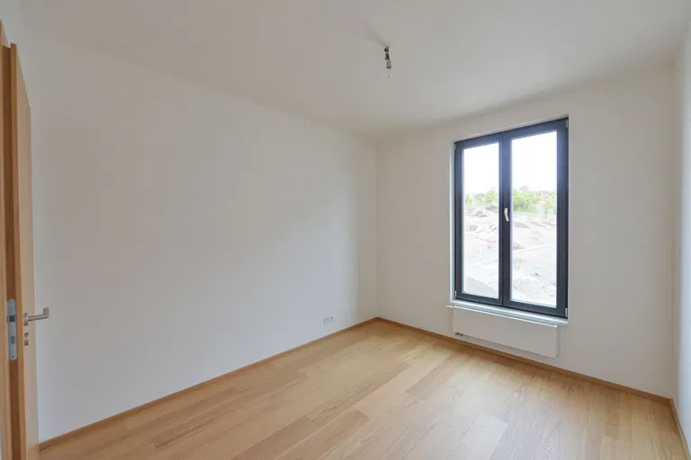 Kačírkova, Jinonice - Prague 5 | Rent, Apartment, Three-bedroom (4+kk), 108 m²