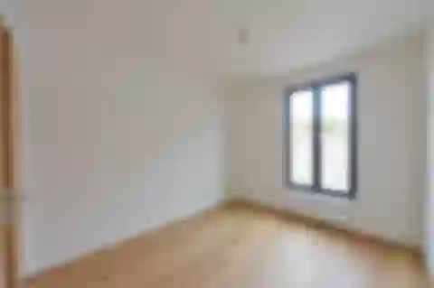 Kačírkova, Jinonice - Prague 5 | Rent, Apartment, Three-bedroom (4+kk), 108 m²