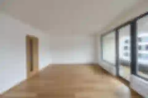 Kačírkova, Jinonice - Prague 5 | Rent, Apartment, Three-bedroom (4+kk), 108 m²