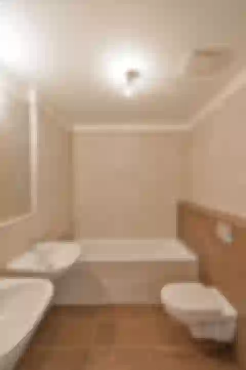 Kačírkova, Jinonice - Prague 5 | Rent, Apartment, Three-bedroom (4+kk), 108 m²