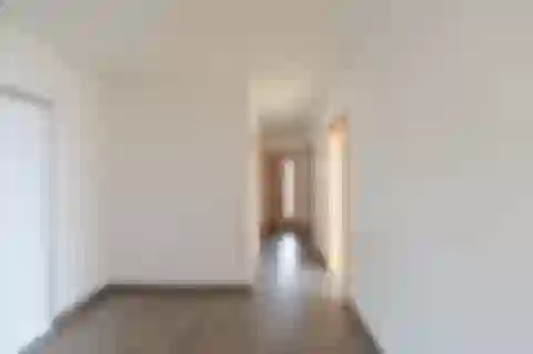 Kačírkova, Jinonice - Prague 5 | Rent, Apartment, Three-bedroom (4+kk), 108 m²