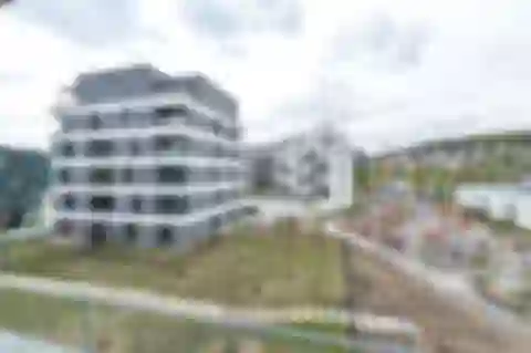 Kačírkova, Jinonice - Prague 5 | Rent, Apartment, Three-bedroom (4+kk), 108 m²