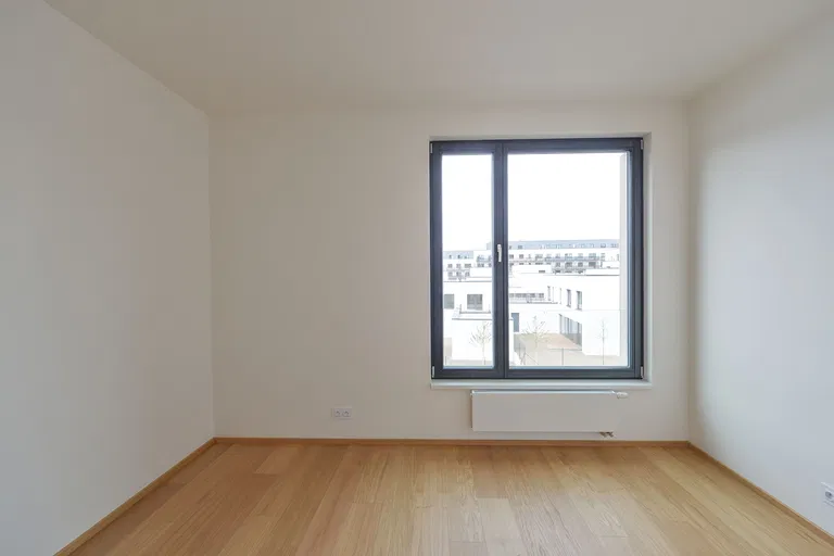 Kačírkova, Jinonice - Prague 5 | Rent, Apartment, Three-bedroom (4+kk), 108 m²