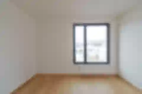 Kačírkova, Jinonice - Prague 5 | Rent, Apartment, Three-bedroom (4+kk), 108 m²