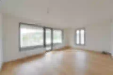 Kačírkova, Jinonice - Prague 5 | Rent, Apartment, Three-bedroom (4+kk), 108 m²