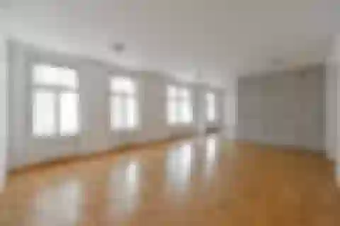 Uruguayská, Vinohrady - Prague 2 | Sale, Apartment, Two-bedroom (3+1), 119 m²